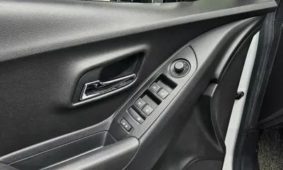 ChevroletGMDaewoo Trax 2019, 33948 км, за 7201.85 USD - фото 17