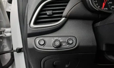 ChevroletGMDaewoo Trax 2019, 33948 км, за 7201.85 USD - фото 18