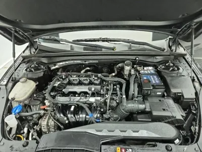 Kia K5 2020, 109010 км, за 8533.54 USD - фото 18
