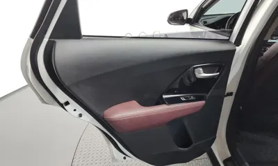 Kia Niro 2021, 64090 км, за 13719.31 USD - фото 25