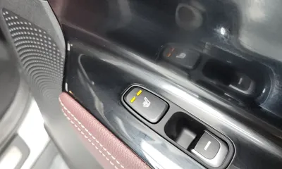 Kia Niro 2021, 64090 км, за 13719.31 USD - фото 33