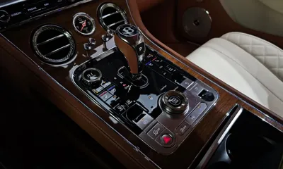 Bentley Continental 2022, 50309 км, за 111655.09 USD - фото 9