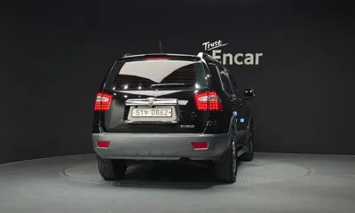 Kia Mohave 2015, 209462 км, за 5939.87 USD