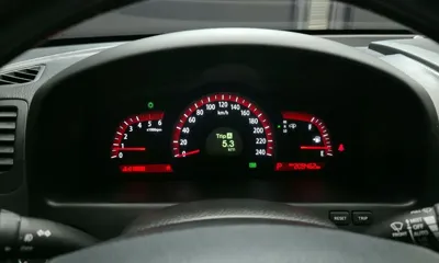 Kia Mohave 2015, 209462 км, за 5939.87 USD - фото 8