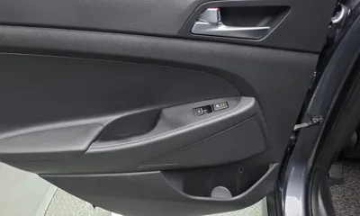 Hyundai Tucson 2019, 73012 км, за 10439.38 USD - фото 18