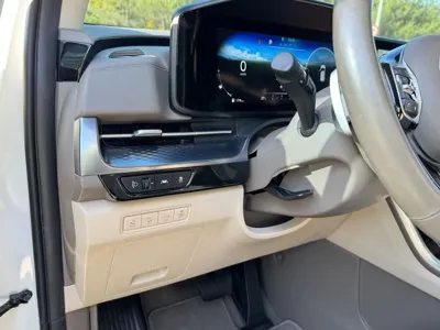 Kia Canival 2023, 110233 км, за 22519.92 USD - фото 8