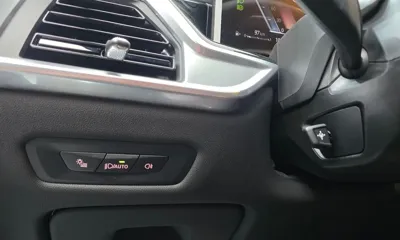 BMW X5 2026, 7861 км, за 92538.76 USD - фото 28