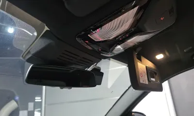 BMW X5 2026, 7861 км, за 92538.76 USD - фото 29