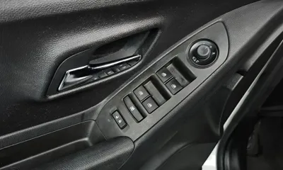 ChevroletGMDaewoo Trax 2015, 74695 км, за 3216.49 USD - фото 18