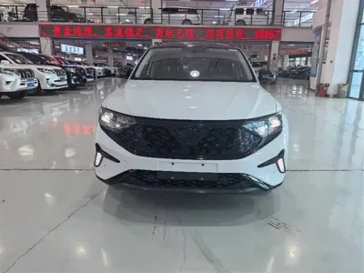 Jetta VS7 2022, 66000 км, за 12507.11 USD