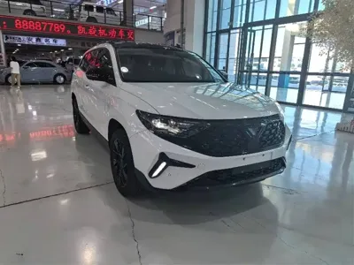 Jetta VS7 2022, 66000 км, за 12507.11 USD