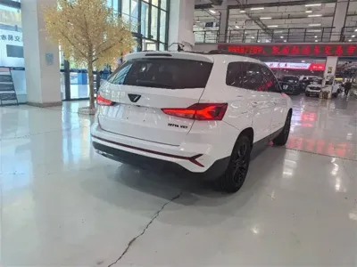 Jetta VS7 2022, 66000 км, за 12507.11 USD