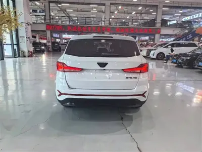 Jetta VS7 2022, 66000 км, за 12507.11 USD