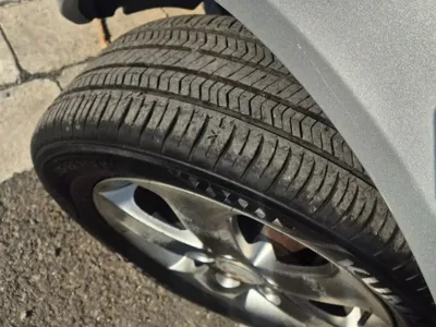 Hyundai Avante 2009, 74620 км, за 2340.24 USD
