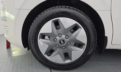 Hyundai Staria 2022, 72404 км, за 16133.24 USD