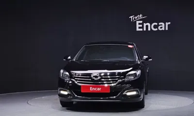 Renault-KoreaSamsung SM7 2019, 161737 км, за 4355.46 USD