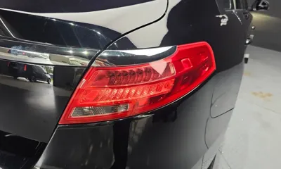 Renault-KoreaSamsung SM7 2019, 161737 км, за 4355.46 USD - фото 23