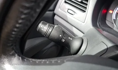 Renault-KoreaSamsung SM7 2019, 161737 км, за 4355.46 USD - фото 27