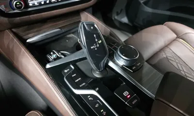 BMW Gran Turismo 2020, 61161 км, за 29473.55 USD - фото 9