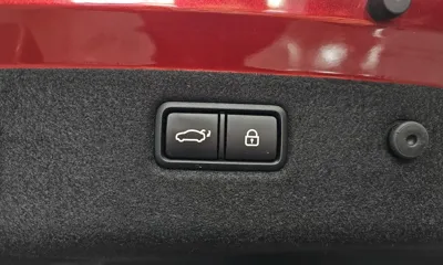 Genesis G70 2019, 45605 км, за 13544.76 USD - фото 20