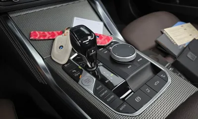 BMW 4-Series 2021, 30476 км, за 28537.99 USD - фото 9