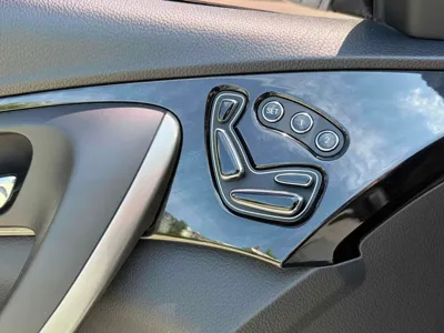 Hyundai Grandeur 2016, 245029 км, за 2602.14 USD - фото 14