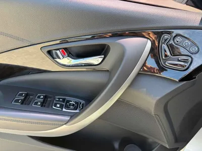 Hyundai Grandeur 2016, 245029 км, за 2602.14 USD - фото 15
