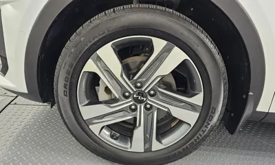 Kia Sorento 2023, 29674 км, за 26086.07 USD
