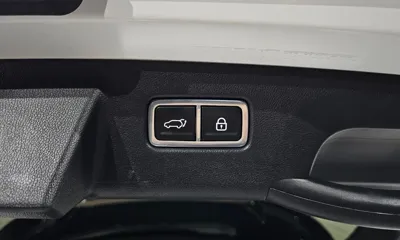 Kia Sorento 2023, 29674 км, за 26086.07 USD - фото 20