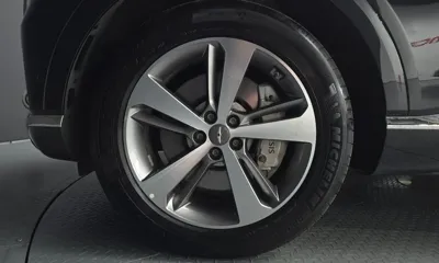 Genesis GV80 2022, 168230 км, за 22252.86 USD