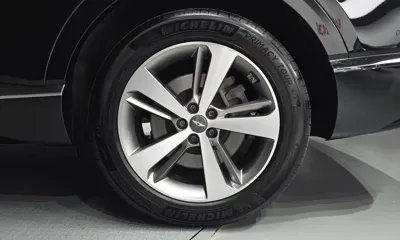 Genesis GV80 2022, 168230 км, за 22252.86 USD - фото 21