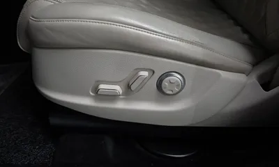 Genesis GV80 2022, 168230 км, за 22252.86 USD - фото 27
