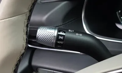 Genesis GV80 2022, 168230 км, за 22252.86 USD - фото 29