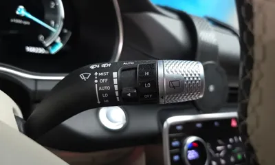 Genesis GV80 2022, 168230 км, за 22252.86 USD - фото 30