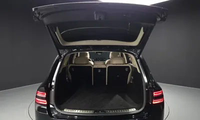 Genesis GV80 2022, 168230 км, за 22252.86 USD - фото 35