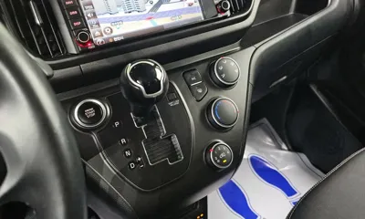 Kia Ray 2023, 82283 км, за 8582.75 USD - фото 9