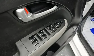 Kia Ray 2023, 82283 км, за 8582.75 USD - фото 12