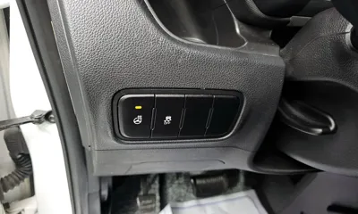 Kia Ray 2023, 82283 км, за 8582.75 USD - фото 13