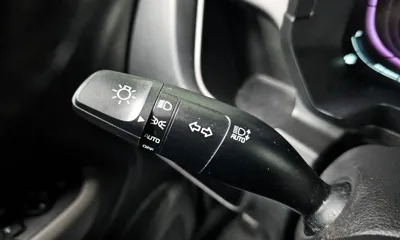 Kia Ray 2023, 82283 км, за 8582.75 USD - фото 15