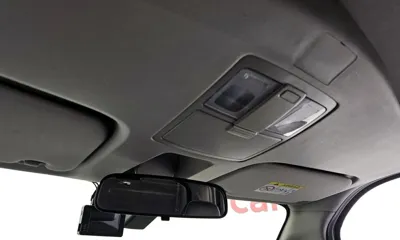 Kia Ray 2023, 82283 км, за 8582.75 USD - фото 19