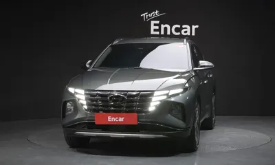 Hyundai Tucson 2021, 135062 км, за 12676.33 USD