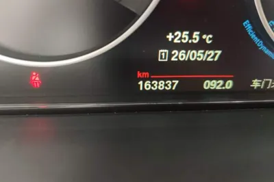 BMW 3 Series 2019, 163800 км, за 13659 USD - фото 11