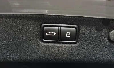 Genesis G70 2020, 89030 км, за 13071.46 USD - фото 20