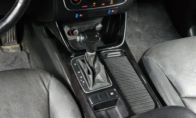 Kia Sorento 2013, 148572 км, за 5135.54 USD - фото 9