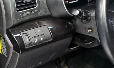 Kia Sorento 2013, 148572 км, за 5135.54 USD - фото 16