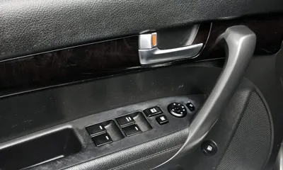 Kia Sorento 2013, 148572 км, за 5135.54 USD - фото 18