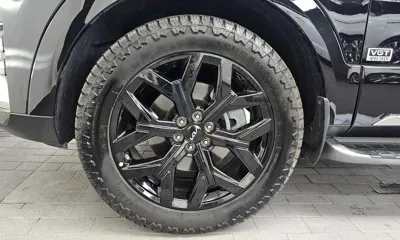 Kia Mohave 2021, 70341 км, за 17486.83 USD