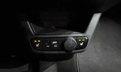 Kia Ray 2018, 55928 км, за 7618.67 USD - фото 12