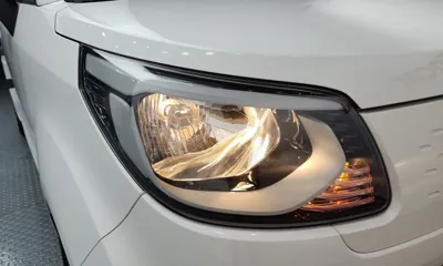 Kia Ray 2018, 55928 км, за 7618.67 USD - фото 22