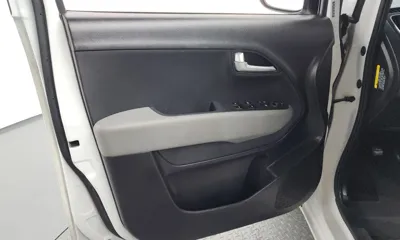 Kia Ray 2018, 55928 км, за 7618.67 USD - фото 24